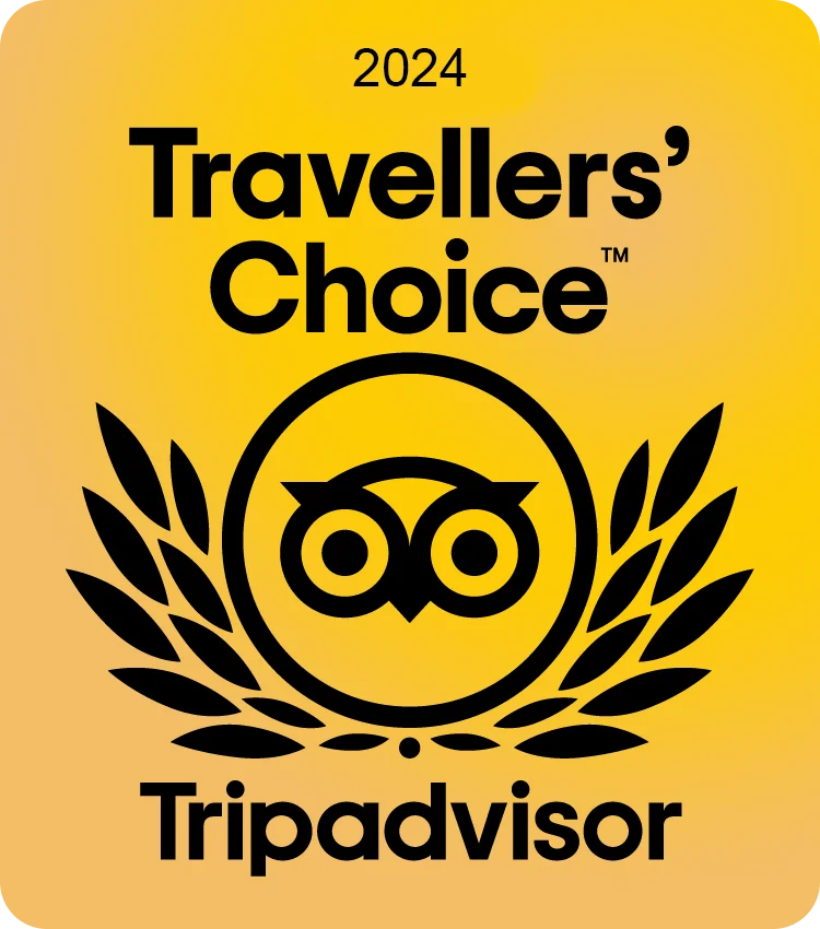 Portal-Tripadvisor-Travellers-Choice-2024