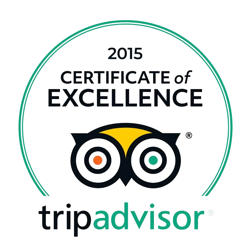 Tripadvisor-Certificate-of-Excellence-2015
