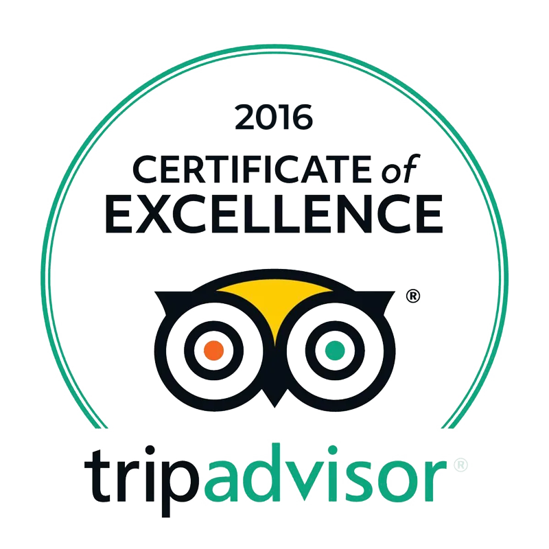 Tripadvisor-Certificate-of-Excellence-2016