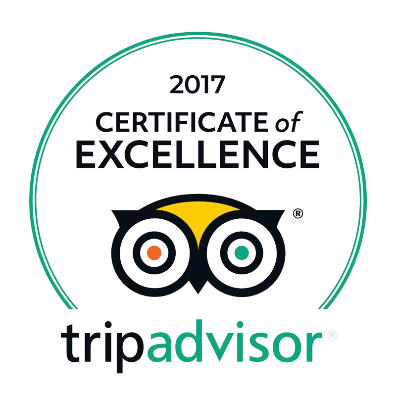 Tripadvisor-Certificate-of-Excellence-2017