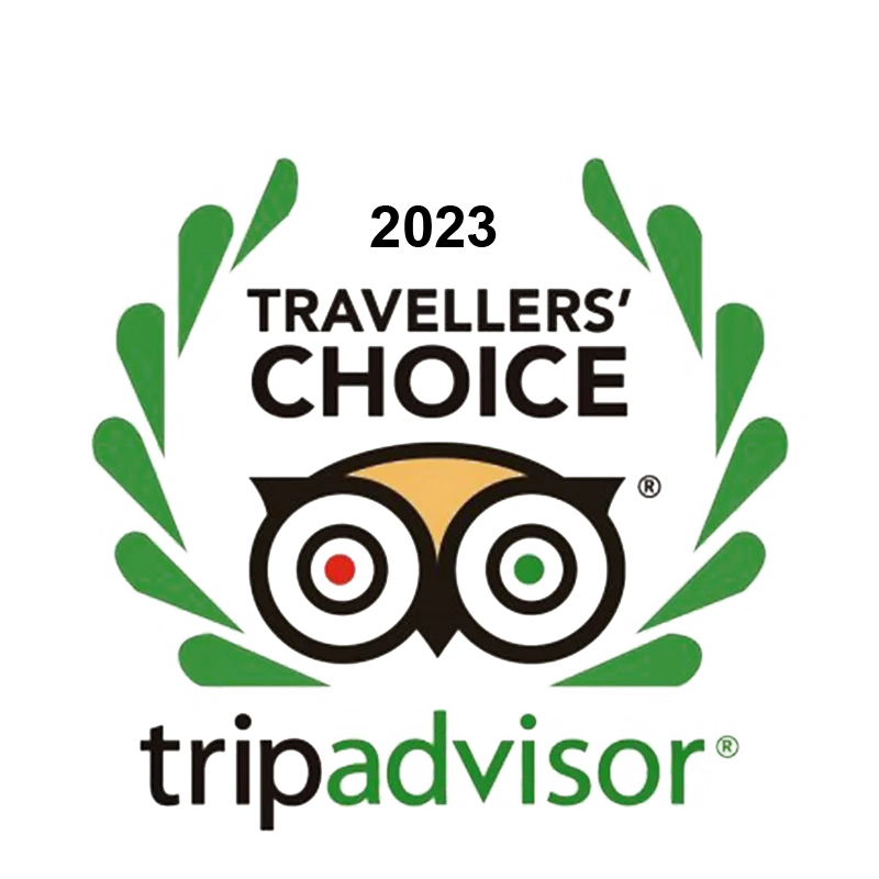 Tripadvisor-Travellers-Choice-2023-Recovered